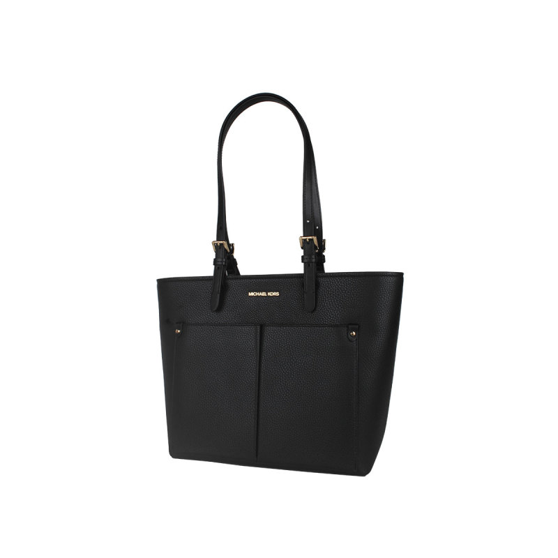 Michael Kors Jet Set 여행 여성용 싱글 - Women'S Tote Bags Michael Kors 리뷰 및 가격
