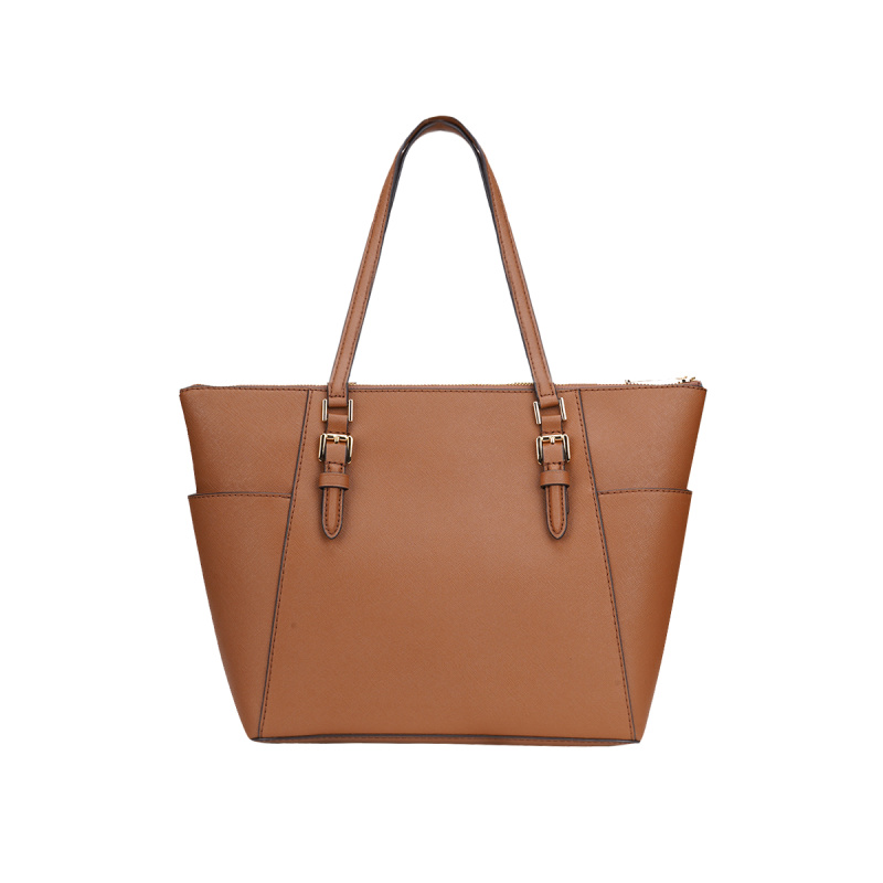 마이클 코어스 여성용 정교하고 다재다능한 싱글 숄더 핸 - Women'S Tote Bags Michael Kors 리뷰 및 가격