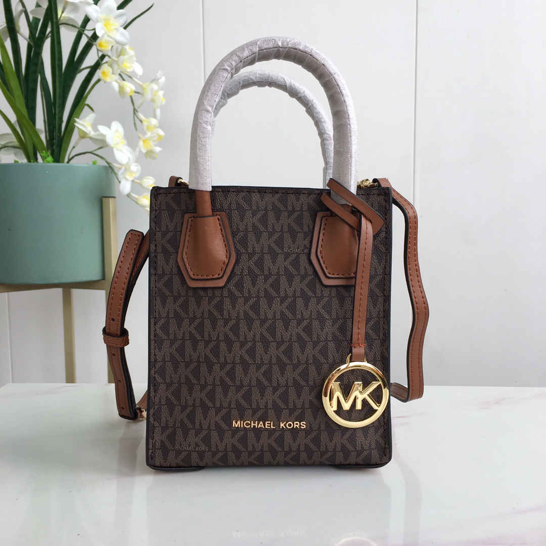 새로운 고품질 마이클 코어스 머서 절묘한 핸드백, 여성 - Women'S Tote Bags Michael Kors 리뷰 및 가격