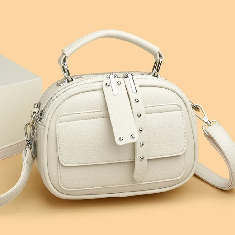 여성용 보그 디자이너 토트백, 명품 가죽 크로스바디 핸 - Women'S Vogue Bags 리뷰 및 가격