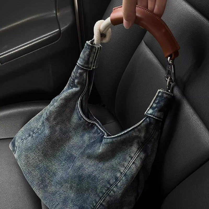 2026 핫세일 여성 데일리 다용도 숄더백 소녀들을 위 - Women Bags Sale 리뷰 및 가격