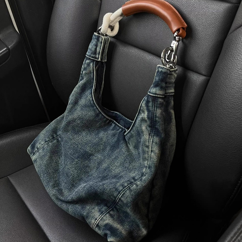 2026 핫세일 여성 데일리 다용도 숄더백 소녀들을 위 - Women Bags Sale 리뷰 및 가격