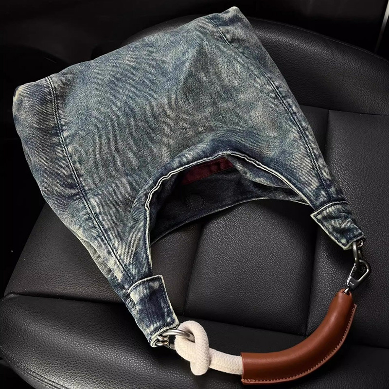 2026 핫세일 여성 데일리 다용도 숄더백 소녀들을 위 - Women Bags Sale 리뷰 및 가격