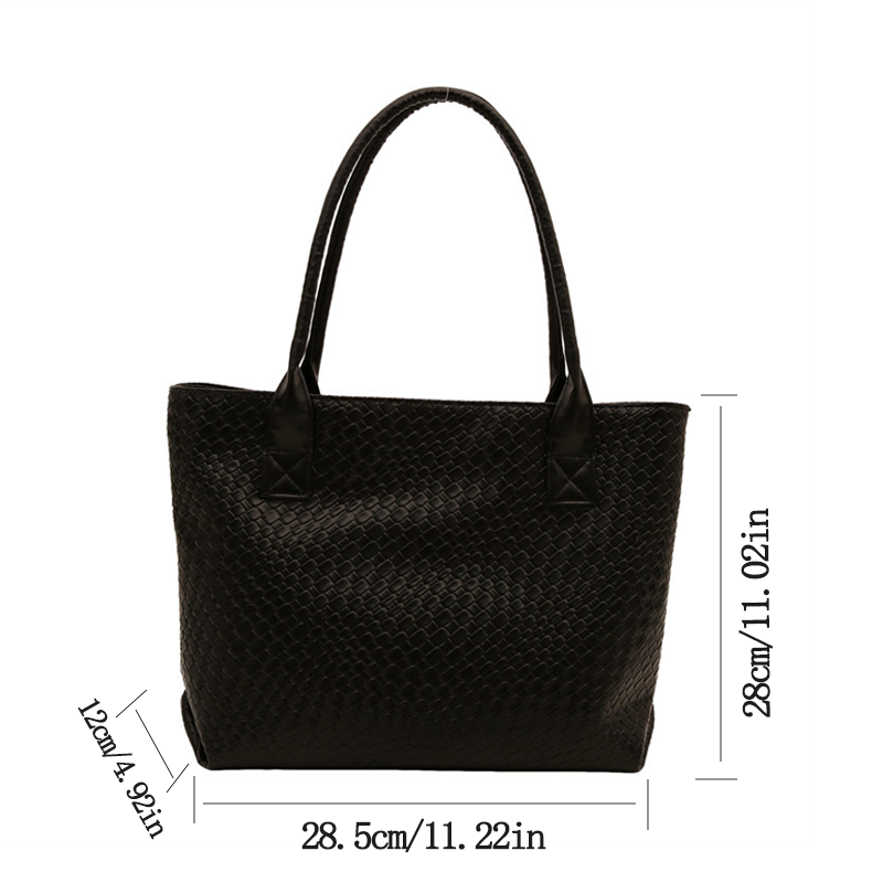 새로운 명품 여성용 토트백 대용량 크로커다일 패턴 핸드 - Women Bags On Sale 리뷰 및 가격