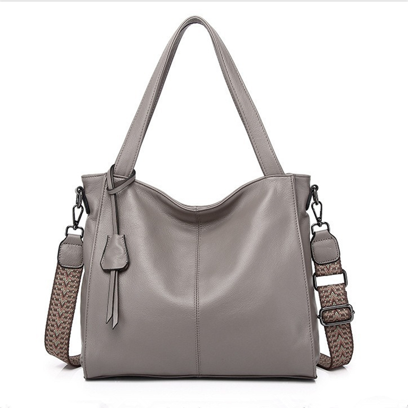 Nesitu Highend A4 블랙 그레이 퍼플 대용 - Women Bags Grey 리뷰 및 가격