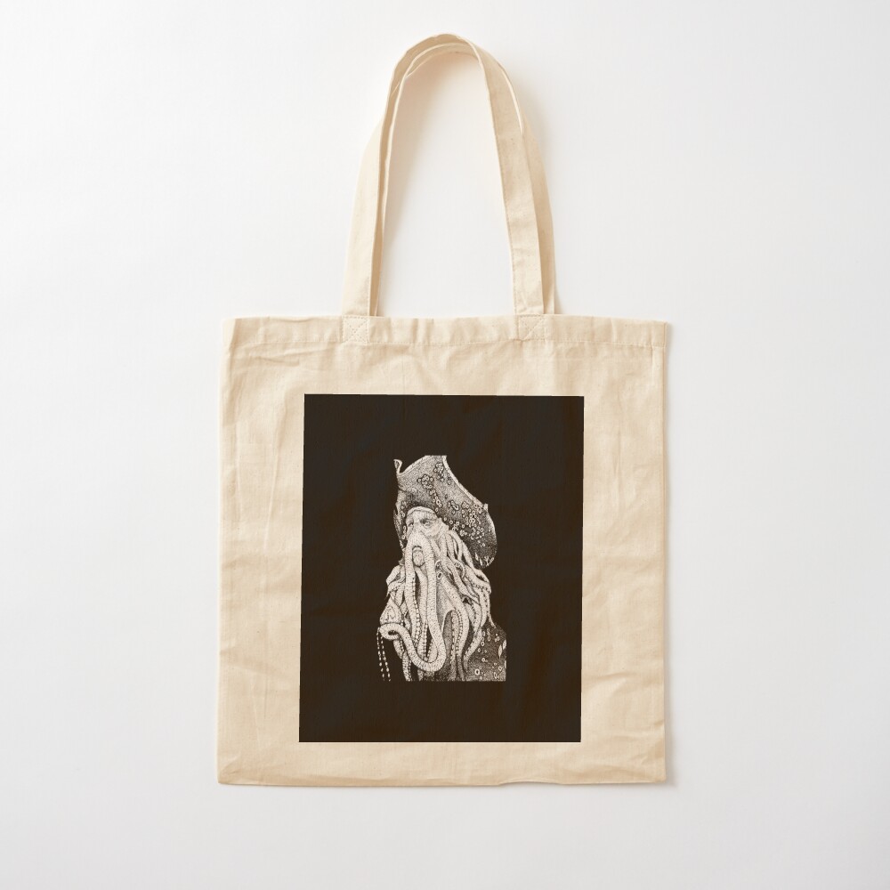 데이비 존스 토트백 여성용 비치백 커스텀 백 캔디백 - Women'S Jones Bags 리뷰 및 가격