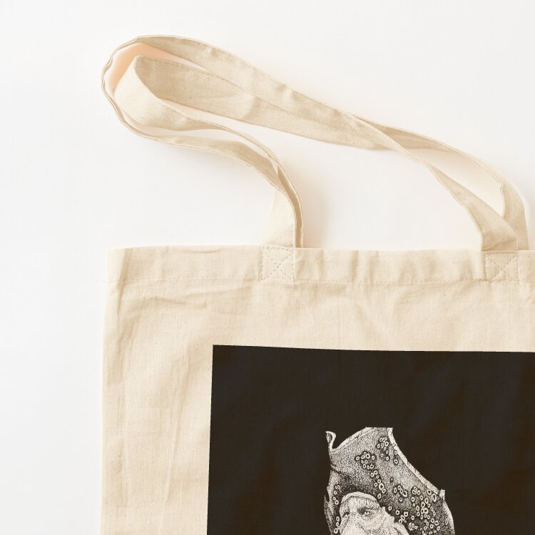 데이비 존스 토트백 여성용 비치백 커스텀 백 캔디백 - Women'S Jones Bags 리뷰 및 가격