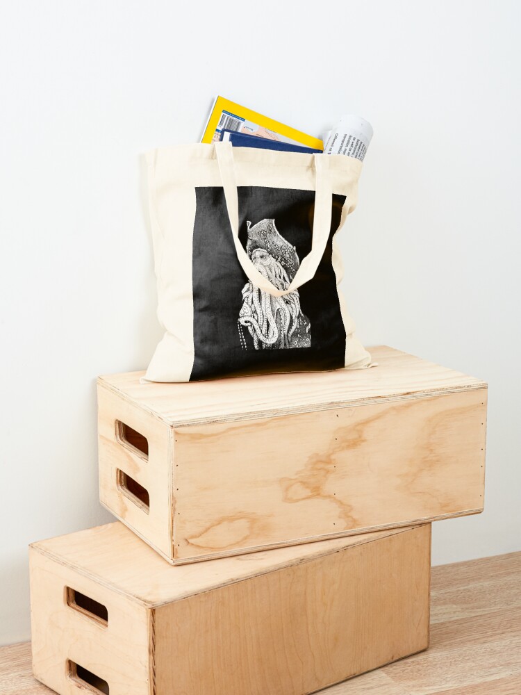 데이비 존스 토트백 여성용 비치백 커스텀 백 캔디백 - Women'S Jones Bags 리뷰 및 가격