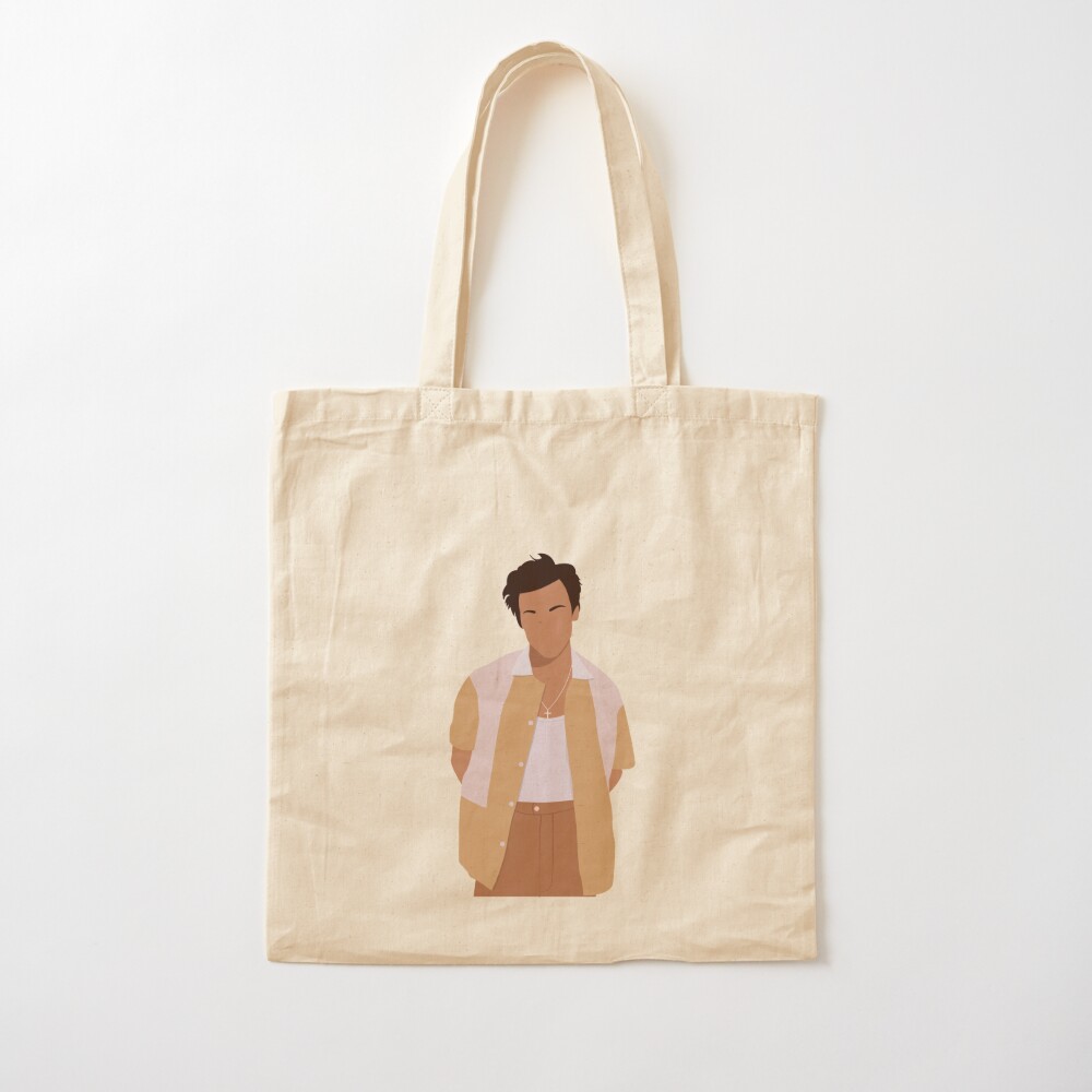 해리 벡터 토트백 휴대용 쇼핑백 여성용 쇼퍼백 맞춤형  - Women Bags Vector 리뷰 및 가격