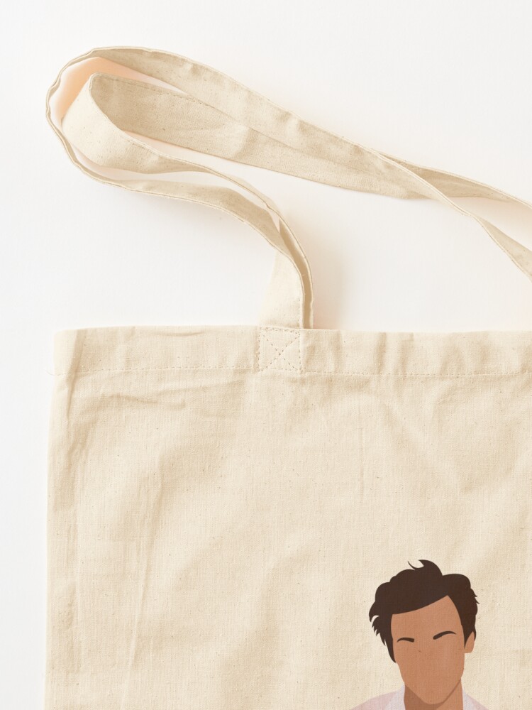 해리 벡터 토트백 휴대용 쇼핑백 여성용 쇼퍼백 맞춤형  - Women Bags Vector 리뷰 및 가격