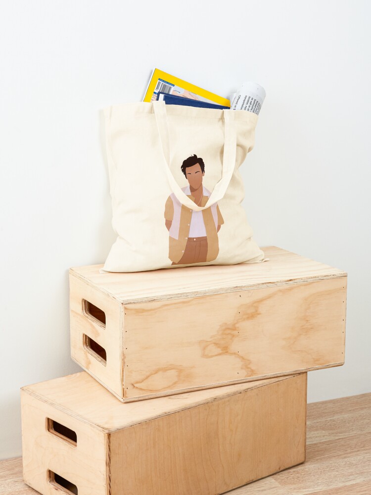 해리 벡터 토트백 휴대용 쇼핑백 여성용 쇼퍼백 맞춤형  - Women Bags Vector 리뷰 및 가격