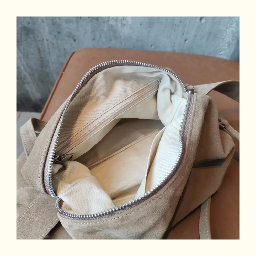 여성용 다크 브라운 넓은 빅 보스턴 토트, 심플한 컬렉 - Women Bags Grey 리뷰 및 가격