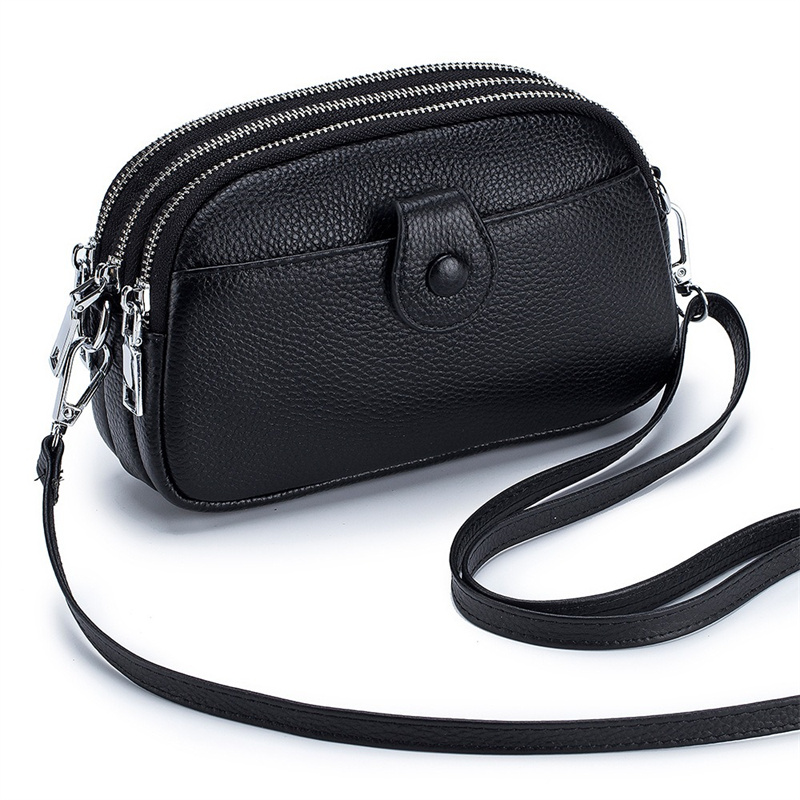 2024 하이엔드 퍼플 레드 다크 브라운 핑크 그린 블 - Women Bags Grey 리뷰 및 가격