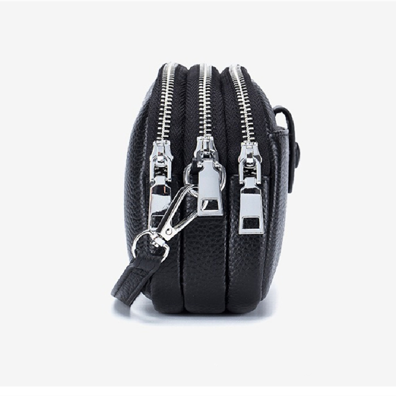 2024 하이엔드 퍼플 레드 다크 브라운 핑크 그린 블 - Women Bags Grey 리뷰 및 가격