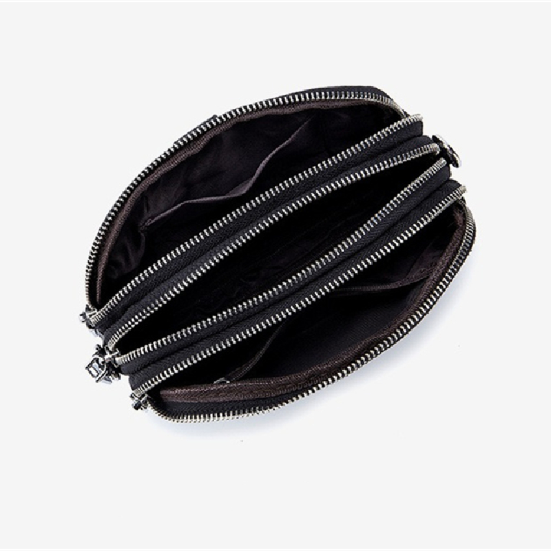 2024 하이엔드 퍼플 레드 다크 브라운 핑크 그린 블 - Women Bags Grey 리뷰 및 가격