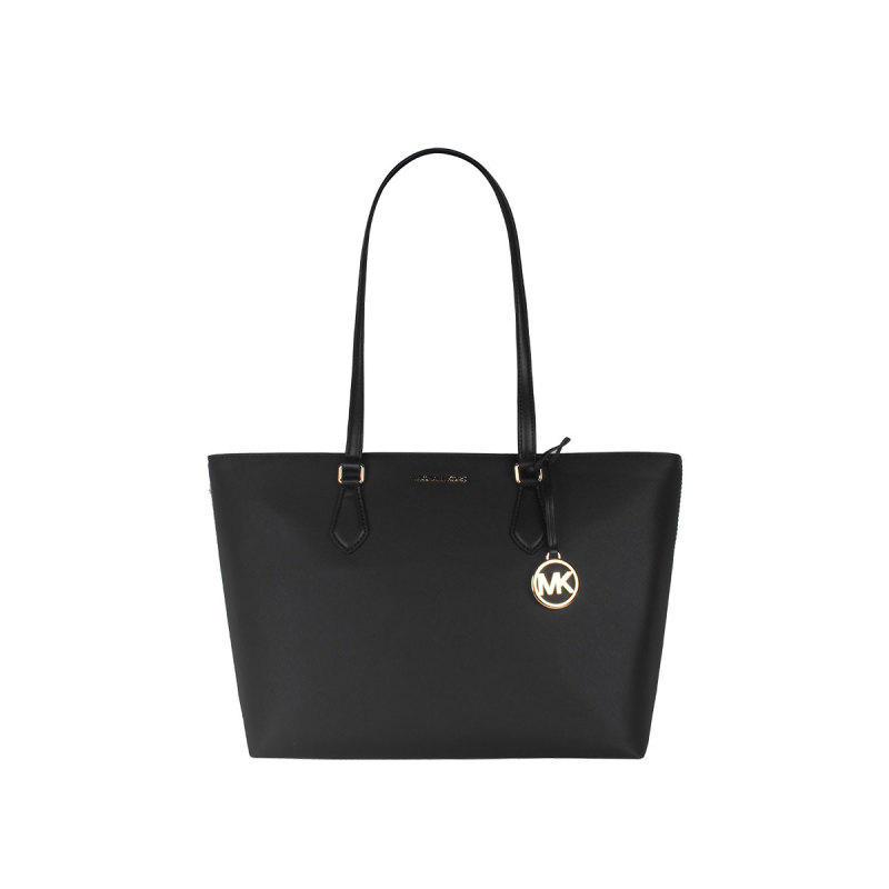 Michael Kors Sheila 여성용 절묘한 토트 - Women'S Tote Bags Michael Kors 리뷰 및 가격