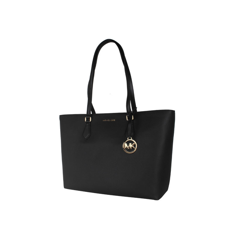 Michael Kors Sheila 여성용 절묘한 토트 - Women'S Tote Bags Michael Kors 리뷰 및 가격