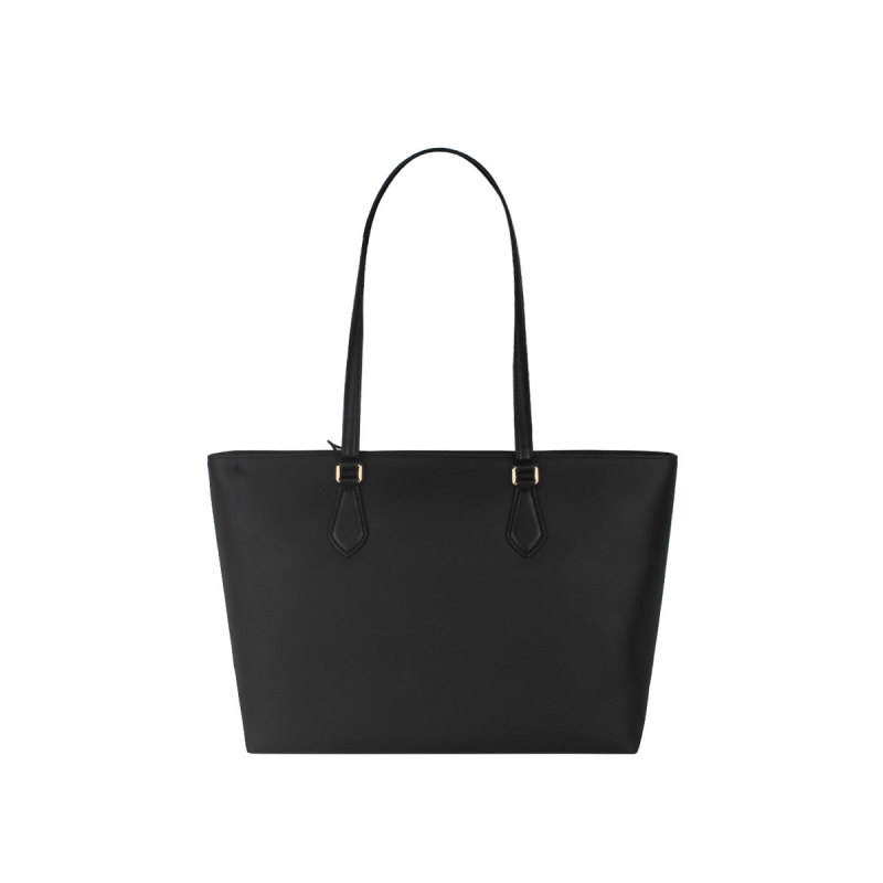 Michael Kors Sheila 여성용 절묘한 토트 - Women'S Tote Bags Michael Kors 리뷰 및 가격
