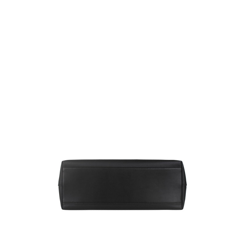 Michael Kors Sheila 여성용 절묘한 토트 - Women'S Tote Bags Michael Kors 리뷰 및 가격