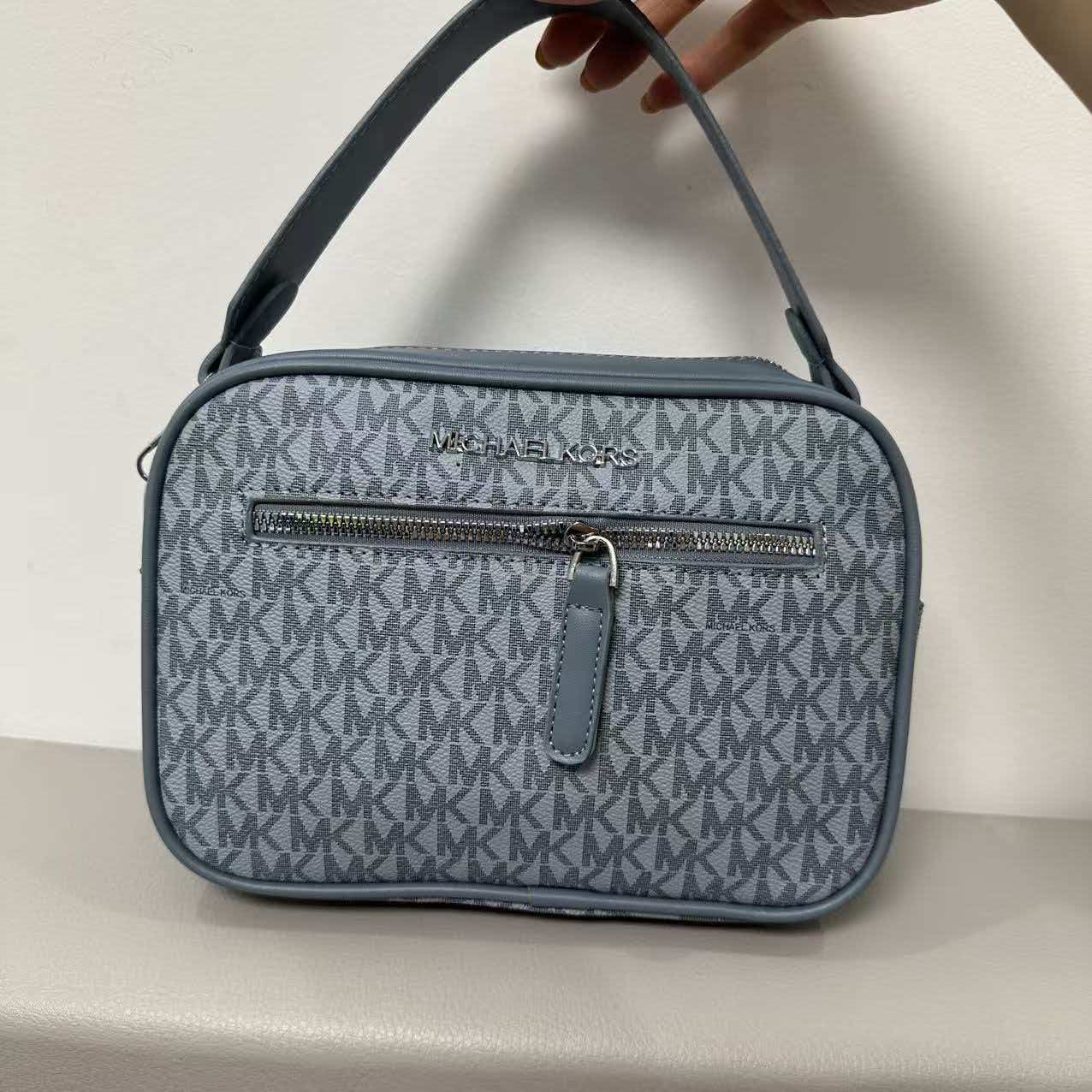마이클 코어스 제트 세트 2026 새로운 숄더 및 크로 - Women'S Tote Bags Michael Kors 리뷰 및 가격
