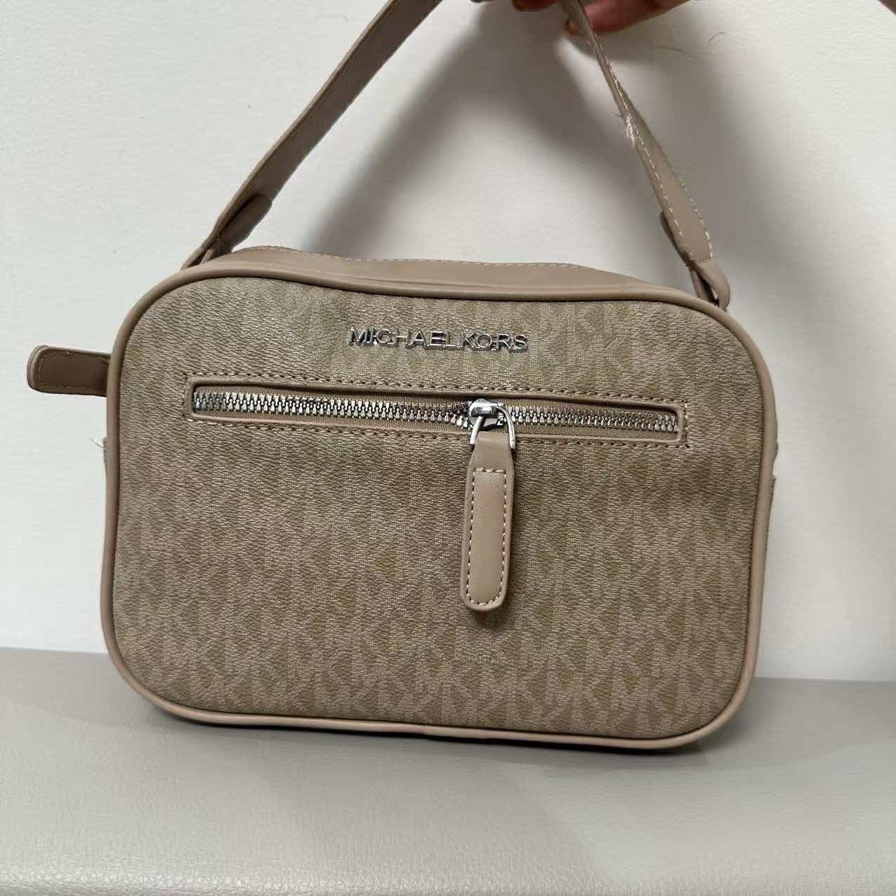 마이클 코어스 제트 세트 2026 새로운 숄더 및 크로 - Women'S Tote Bags Michael Kors 리뷰 및 가격