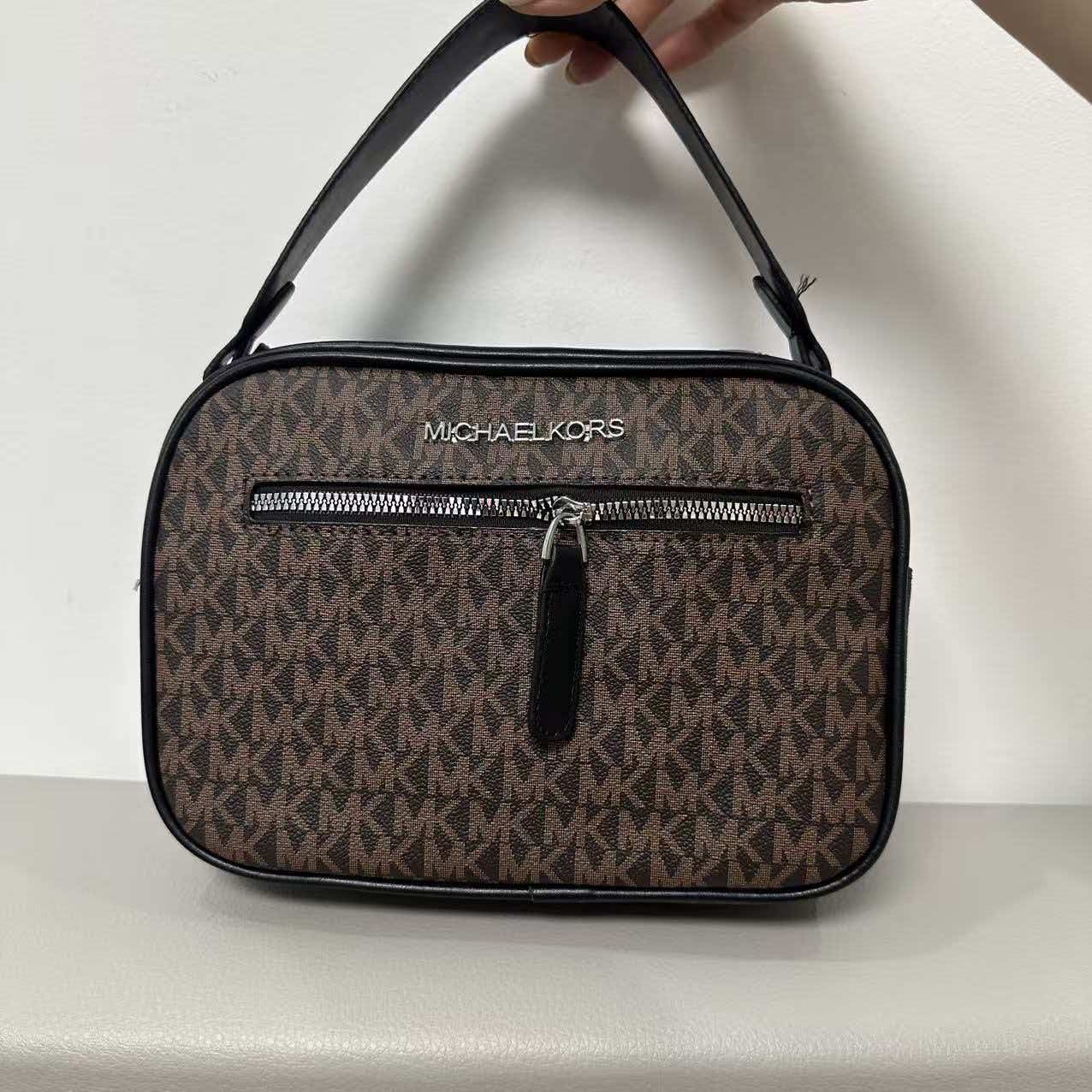 마이클 코어스 제트 세트 2026 새로운 숄더 및 크로 - Women'S Tote Bags Michael Kors 리뷰 및 가격
