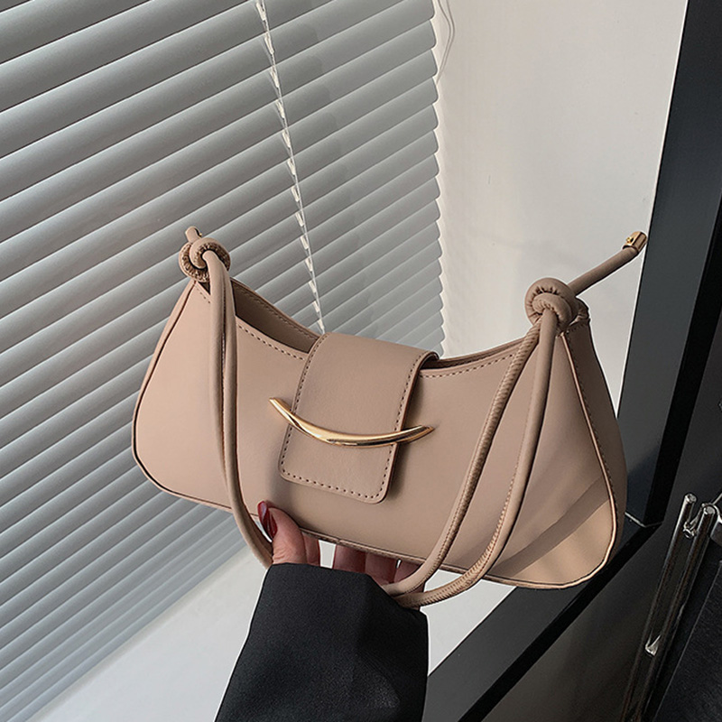 패셔너블한 여성용 PU 가죽 숄더백 미니 핸드백 여성용 - Women Bags For Office Use 리뷰 및 가격