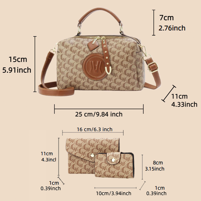 보스턴백, 베개백, 여성용 가방, 라이트 럭셔리백, 통 - Women'S Bags Handbags 리뷰 및 가격