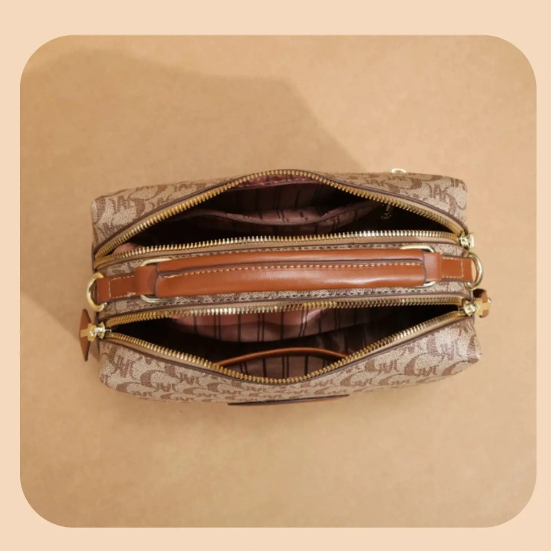 보스턴백, 베개백, 여성용 가방, 라이트 럭셔리백, 통 - Women'S Bags Handbags 리뷰 및 가격