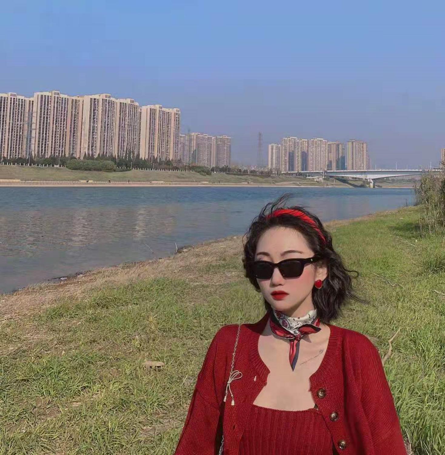 플라워 룸 앵무새 브랜드 스카프, 여성용 실크 스카프, - Women Bags Brands 리뷰 및 가격