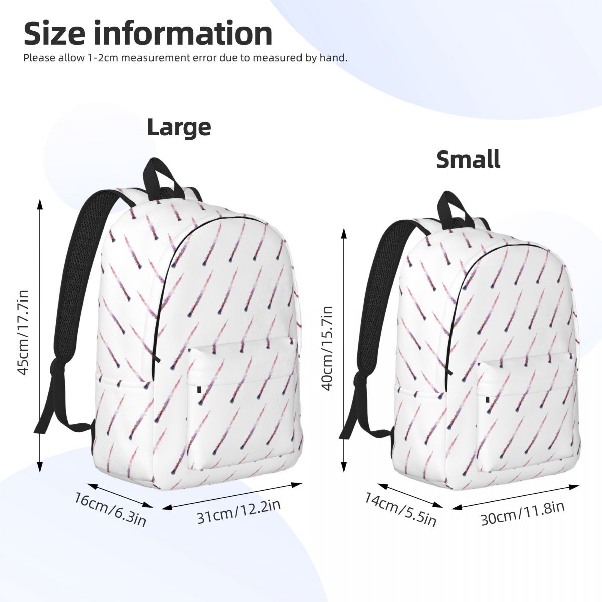 갤럭시 오보에 벡터 백팩 학생용 책가방 어린이 학교 가 - Women Bags Vector 리뷰 및 가격