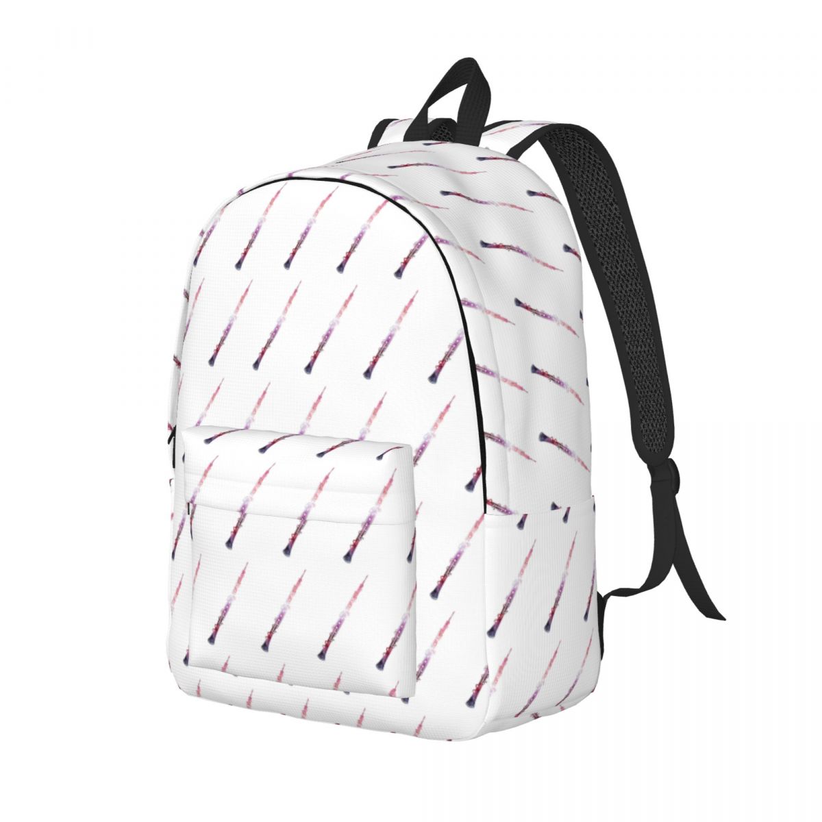 갤럭시 오보에 벡터 백팩 학생용 책가방 어린이 학교 가 - Women Bags Vector 리뷰 및 가격
