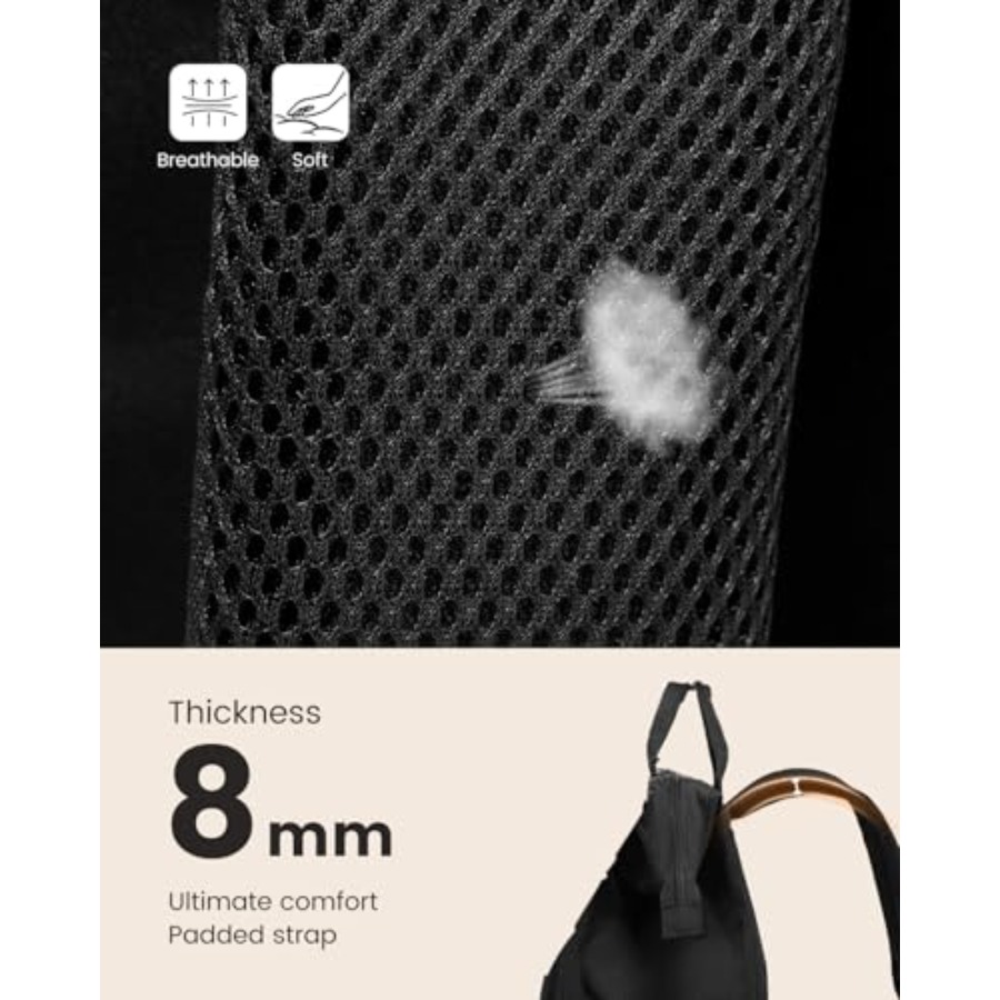여성용 노트북 백팩, 교사/간호사용 업무용 노트북 가방 - Women'S Bag 리뷰 및 가격