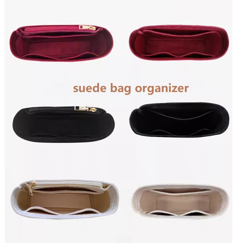 구찌 마몬트 22 26 31 가방용 가방 정리함 맞춤형 - Women'S Bag 리뷰 및 가격