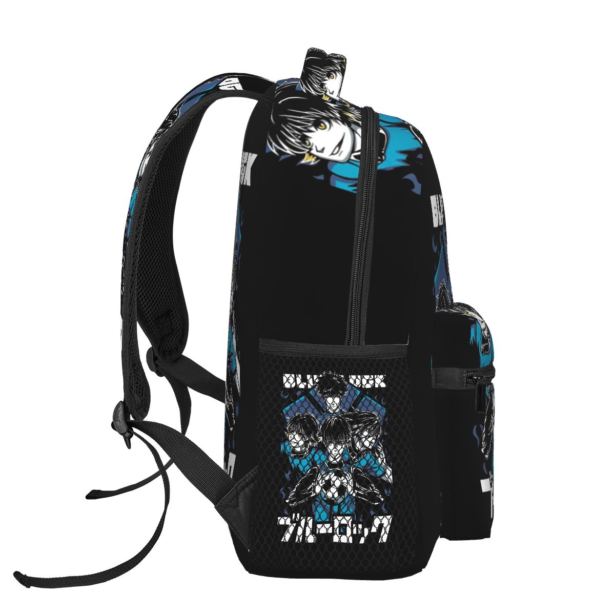 Ego United 백팩 핫 세일 데이팩 대용량 어린이 - Women'S Bags Ego 리뷰 및 가격