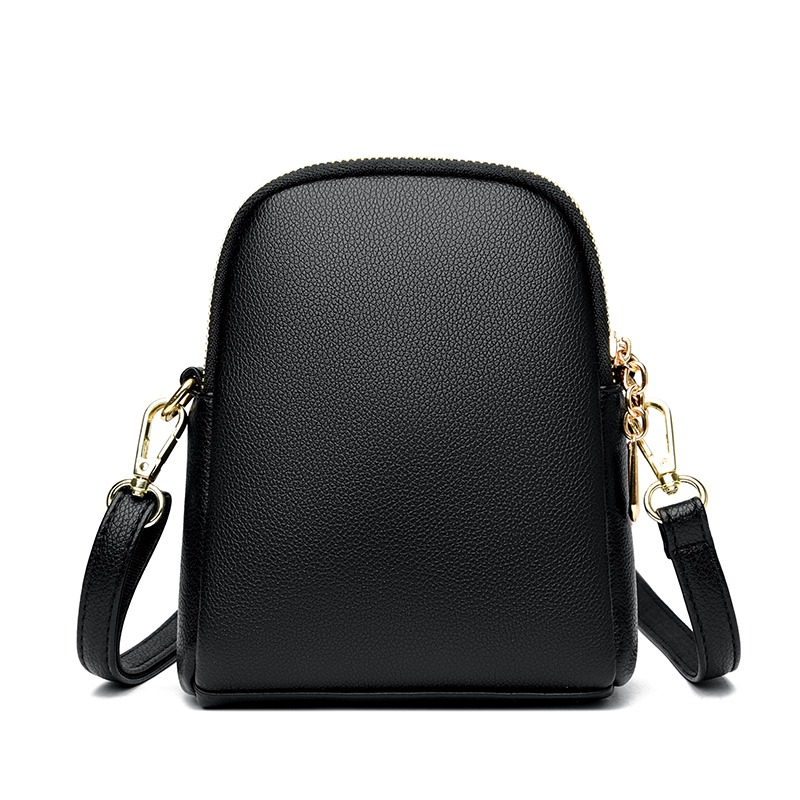 단색 지퍼 다목적 PU 백팩, 여성용 패션 가방, 20 - Women Bags Sale 리뷰 및 가격