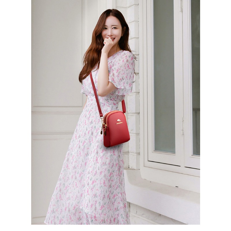 단색 지퍼 다목적 PU 백팩, 여성용 패션 가방, 20 - Women Bags Sale 리뷰 및 가격
