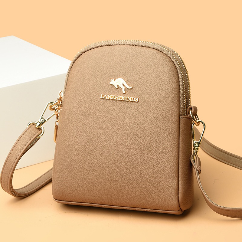 단색 지퍼 다목적 PU 백팩, 여성용 패션 가방, 20 - Women Bags Sale 리뷰 및 가격