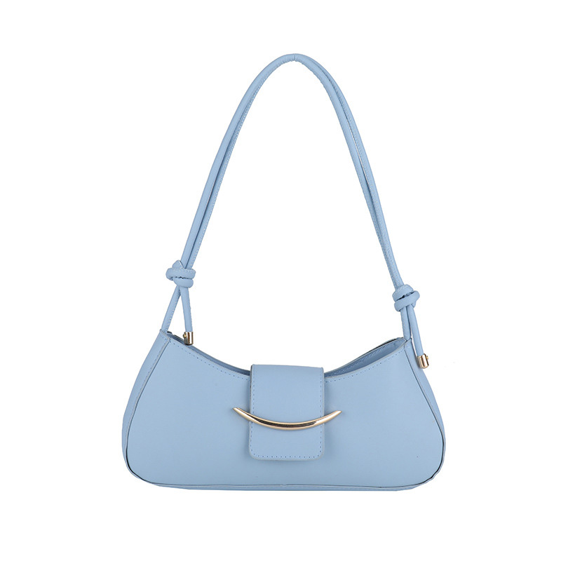 패셔너블한 여성용 PU 가죽 숄더백 미니 핸드백 여성용 - Women Bags For Office Use 리뷰 및 가격