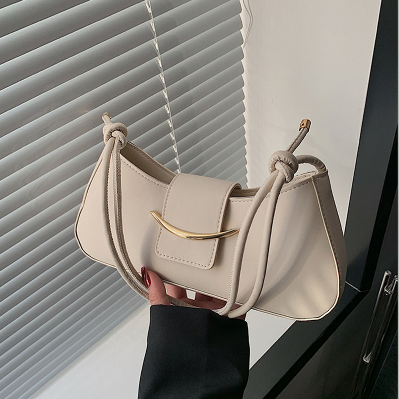 패셔너블한 여성용 PU 가죽 숄더백 미니 핸드백 여성용 - Women Bags For Office Use 리뷰 및 가격