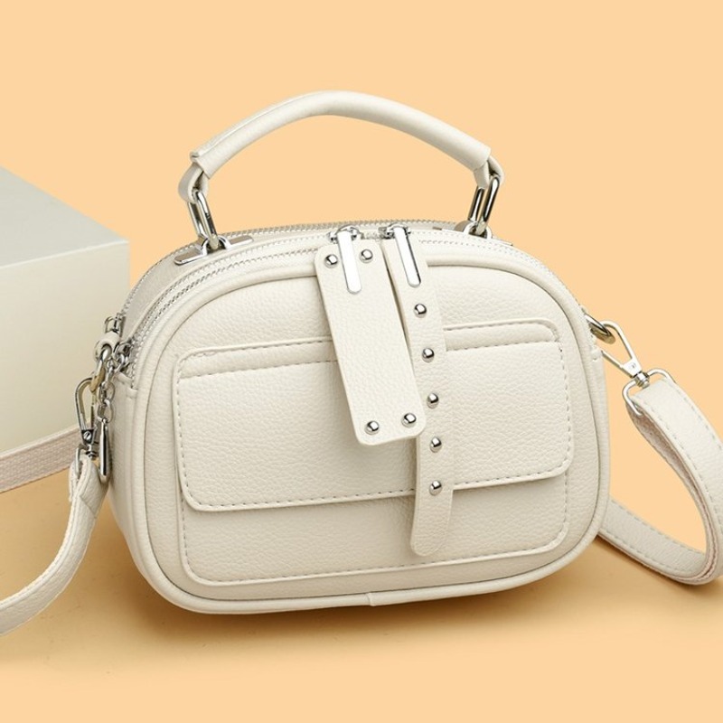 여성용 보그 디자이너 토트백, 명품 가죽 크로스바디 핸 - Women'S Vogue Bags 리뷰 및 가격